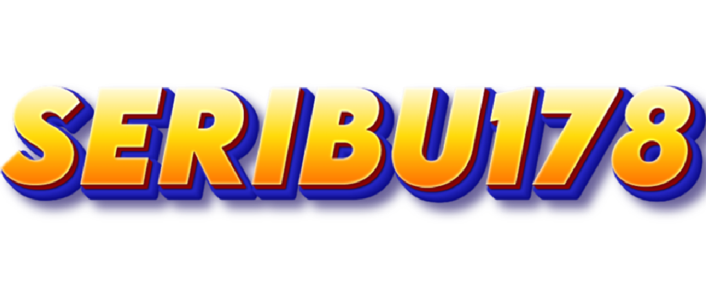 Seribu178
